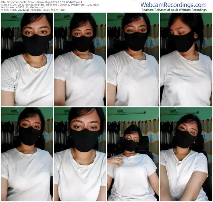 stripchat-sima--roy-10-22-2024-00-44-07