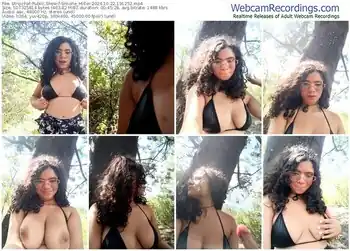 stripchat-simone_miller-10-22-2024-19-12-52