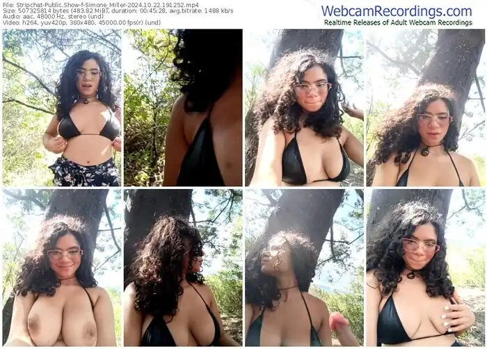 stripchat-simone_miller-10-22-2024-19-12-52