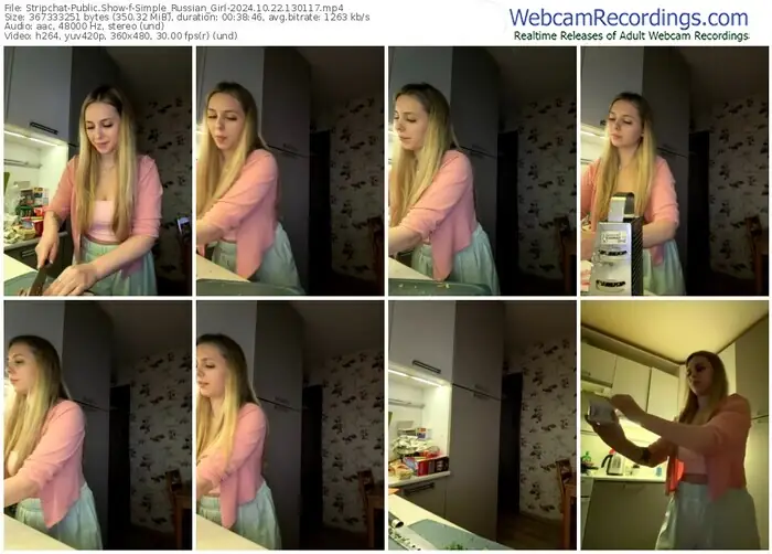 stripchat-simple_russian_girl-10-22-2024-13-01-17