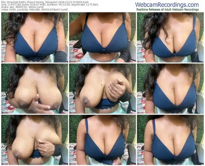 stripchat-smiley_telugugirl-10-22-2024-21-56-04