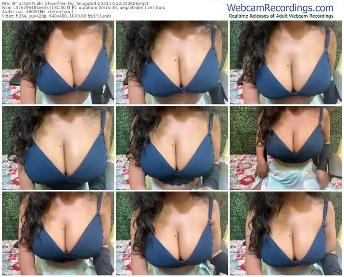 stripchat-smiley_telugugirl-10-22-2024-22-29-28