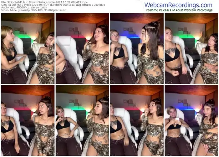 stripchat-sofia_couple-10-22-2024-00-14-13