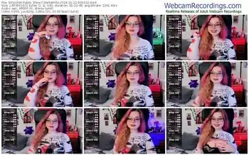 stripchat-stellamilla-10-22-2024-00-33-32