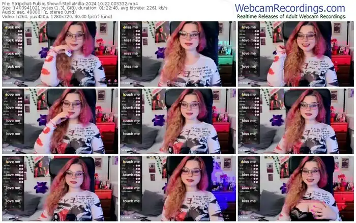 stripchat-stellamilla-10-22-2024-00-33-32