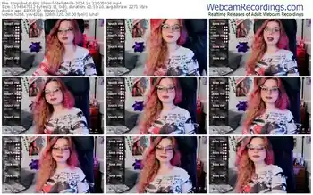 stripchat-stellamilla-10-22-2024-03-59-36