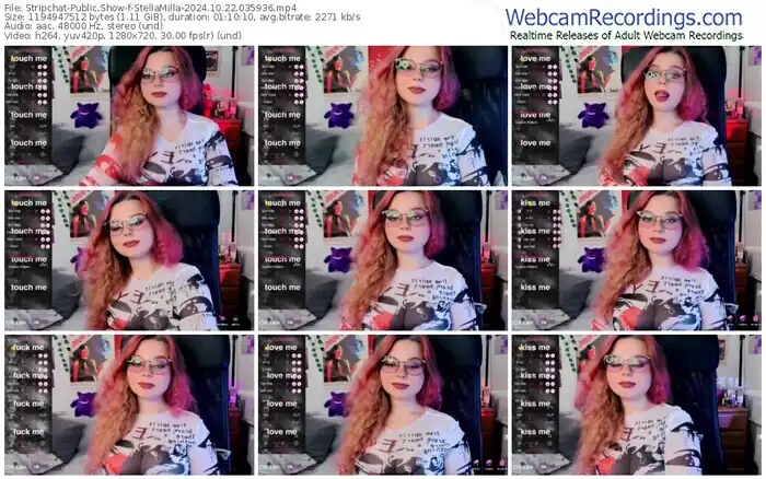 stripchat-stellamilla-10-22-2024-03-59-36