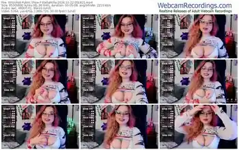 stripchat-stellamilla-10-22-2024-05-18-21