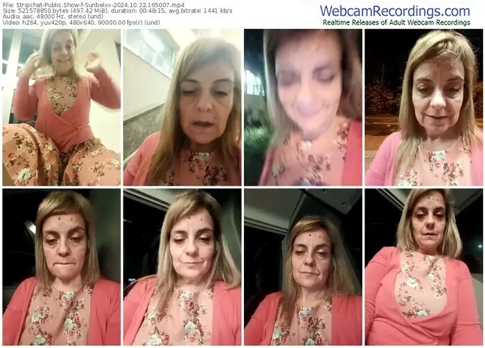 stripchat-sunbelxx-10-22-2024-16-50-07