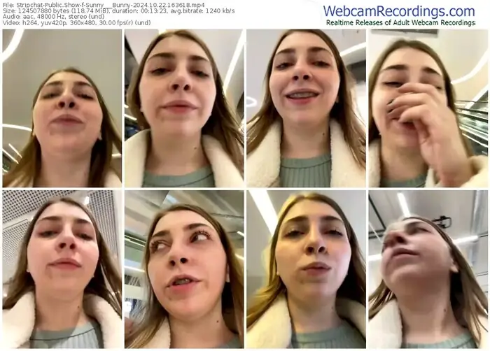 stripchat-sunny___bunny-10-22-2024-16-36-18