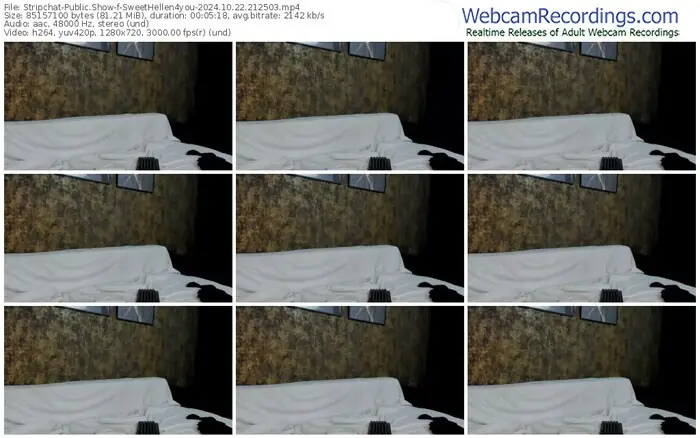 stripchat-sweethellen4you-10-22-2024-21-25-03