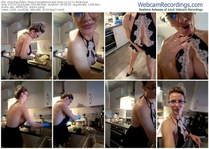 stripchat-sweetmonicauk-10-22-2024-11-35-08