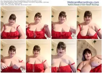 stripchat-sweetnatalya-10-22-2024-20-01-17