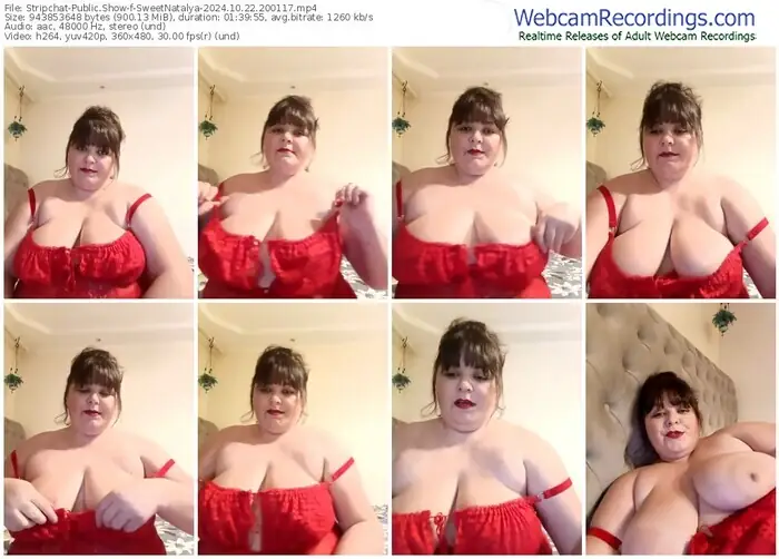 stripchat-sweetnatalya-10-22-2024-20-01-17