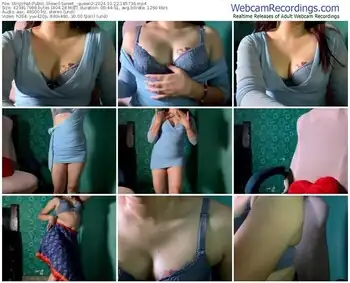 stripchat-sweet__queen2-10-22-2024-18-57-36