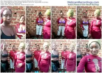 stripchat-swit_virgin22-10-22-2024-11-25-17