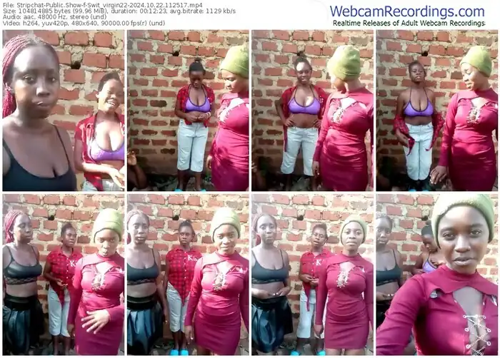 stripchat-swit_virgin22-10-22-2024-11-25-17