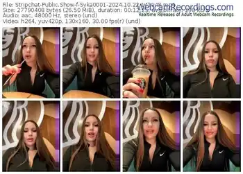 stripchat-syka0001-10-22-2024-14-19-48