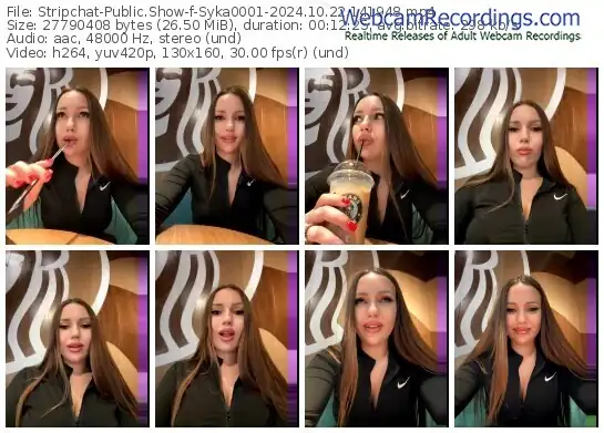 stripchat-syka0001-10-22-2024-14-19-48