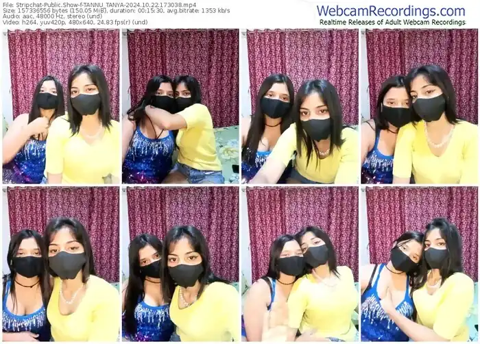 stripchat-tannu_tanya-10-22-2024-17-30-38