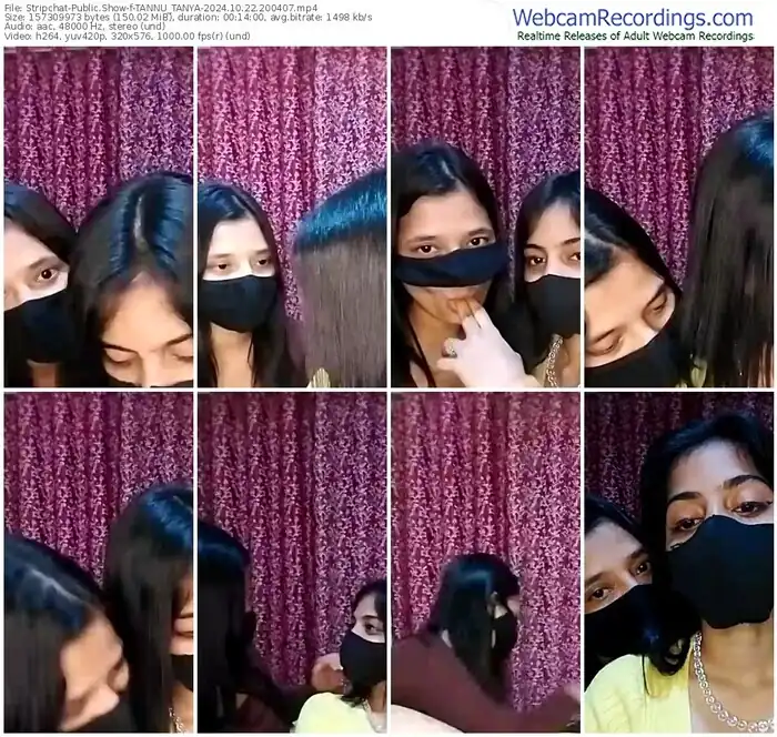 stripchat-tannu_tanya-10-22-2024-20-04-07