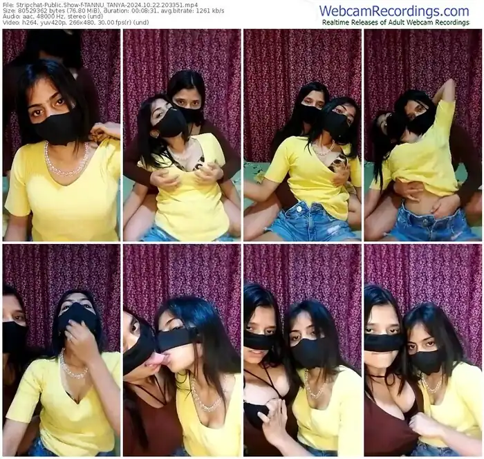 stripchat-tannu_tanya-10-22-2024-20-33-51