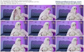 stripchat-tahiraa_-10-22-2024-00-14-12