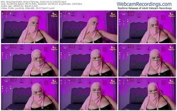 stripchat-tahiraa_-10-22-2024-23-52-20