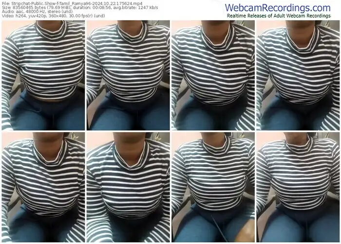 stripchat-tamil_ramya96-10-22-2024-17-56-24