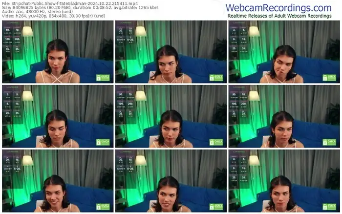 stripchat-tategladman-10-22-2024-21-54-11