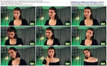 stripchat-tategladman-10-22-2024-22-55-18