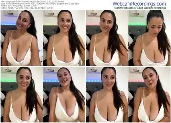 stripchat-taylortits-10-22-2024-23-23-38