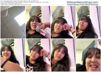 stripchat-thicbunz-10-22-2024-22-18-08