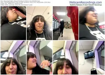 stripchat-thicbunz-10-22-2024-23-06-36