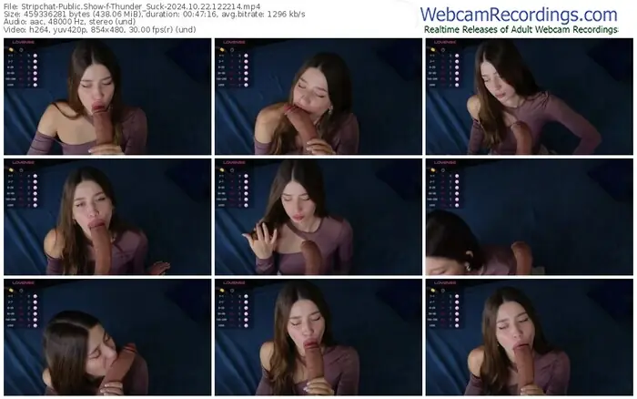 stripchat-thunder_suck-10-22-2024-12-22-14