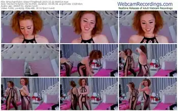 stripchat-tinabrook-10-22-2024-06-45-14