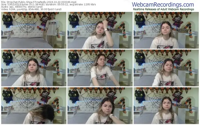 stripchat-tinaredly-10-22-2024-00-33-49