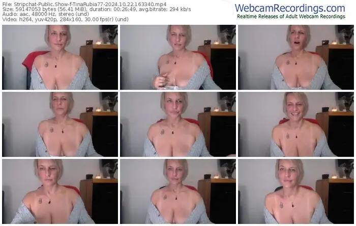 stripchat-tinarubia77-10-22-2024-16-33-40