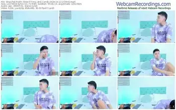 stripchat-tinny_and_candy-10-22-2024-16-30-42