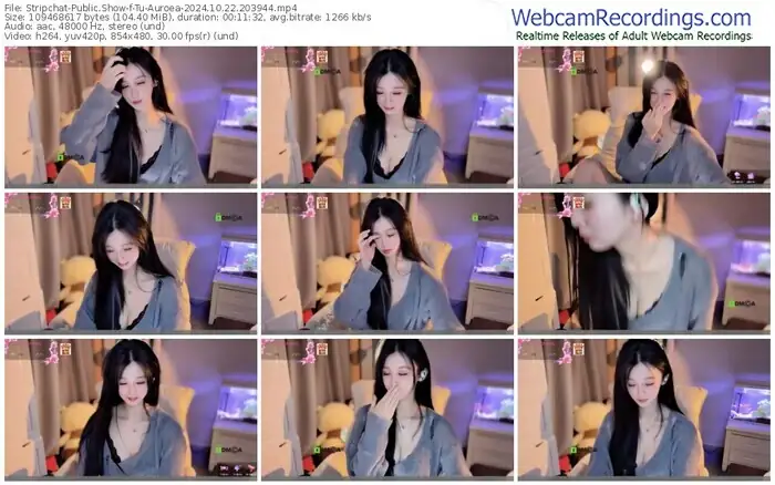 stripchat-tu-auroea-10-22-2024-20-39-44