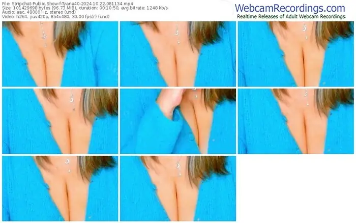 stripchat-tyana40-10-22-2024-08-11-34