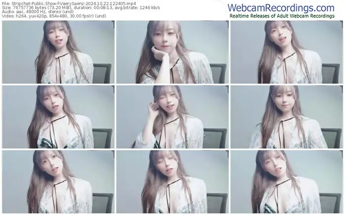 stripchat-vaerysaenz-10-22-2024-12-24-05