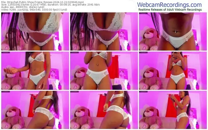 stripchat-vane_rossee-10-22-2024-02-06-46