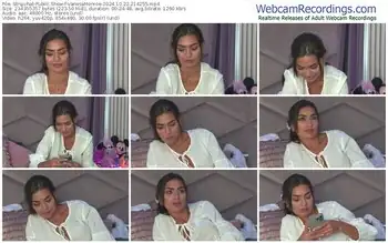 stripchat-vanesamonroe-10-22-2024-21-42-55