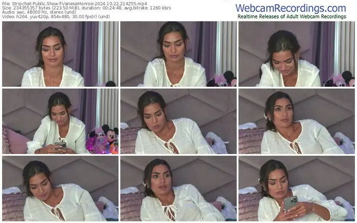 stripchat-vanesamonroe-10-22-2024-21-42-55