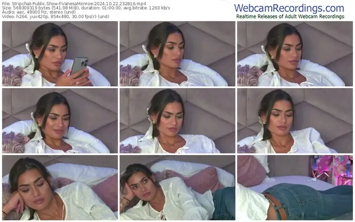 stripchat-vanesamonroe-10-22-2024-23-28-16
