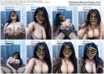 stripchat-venessa_123-10-22-2024-23-03-14
