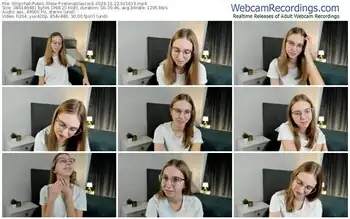 stripchat-veronaglascock-10-22-2024-01-56-13