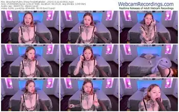 stripchat-violettabaker_-10-22-2024-01-09-31