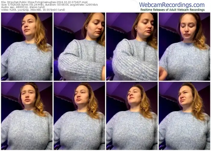 stripchat-virginiahughes-10-22-2024-07-34-27